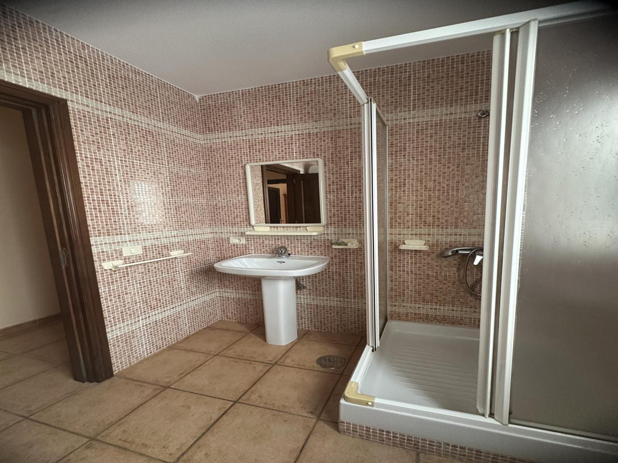 Apartamento Vacacional Fuerteventura 1A Cotillo エクステリア 写真